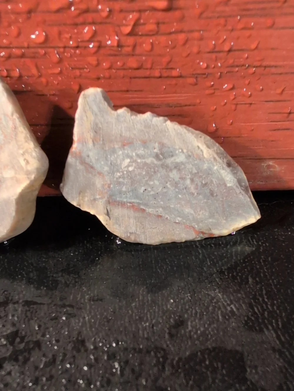 Agate #42